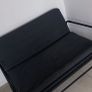 fold up sofa bed Image 2