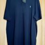 Polo Ralph Lauren Classic Fit Polo Shirt Image 2