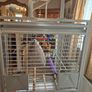 Large bird cage Image 3
