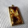 pendant Image 2