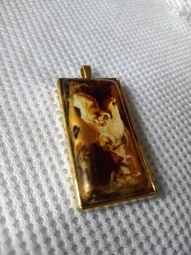 pendant