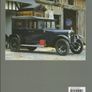 Herbert Austin's Heavy Twelve-Four: "A Very Dependable Motorcar" by Jim Stringer Image 2