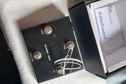 One Control Gecko Midi controller