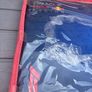 Red bull racing brand new Image 2