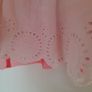 Billieblush designer Image 10