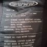 Harley Davidson Gear. Image 9