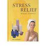 Stress Relief - Made Simple Image 2