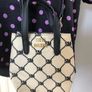 steve madden bag Image 3