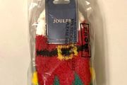 Christmas Socks