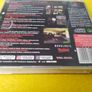 Delta Force Urban Warfare PlayStation 1 Ps1 Games PlayStation 2 Ps2 Games Original Image 8