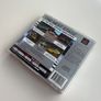 PS1 Gran Turismo 2 Image 4