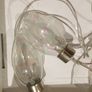 Selection Image 10