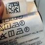 Authentic Canada Goose Belcarra water resistant parka. Image 9