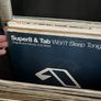 5 x anjunabeats bundle Image 4