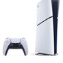 playstation 5 Image 5