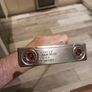 Scotty Cameron Newport 2 Image 4