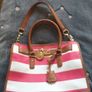 bags Image 2