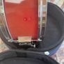 Drums Image 6