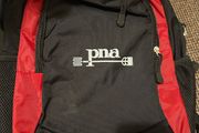 school bag