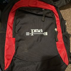 school bag