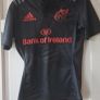 lots of vintage munster rugby jerseys Image 8