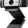Brand New Logitech C930E 30 FBS 1080p Video Webcam  Original Image 6