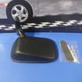 VW Passat drivers side door mirror Image 7