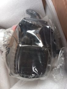 rc car engine  29 cc new in box