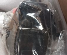 rc car engine  29 cc new in box