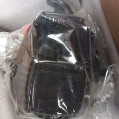 rc car engine  29 cc new in box