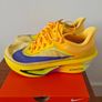 Nike Zoomfly 6 Image 6