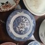 Vintage Crockery Image 4