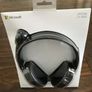 Microsoft Headphones Image 3
