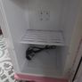 mini fridge Image 2