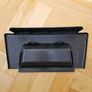 Volkswagen Transporter T5/T6 Single Seat Base Rear Covers Image 2