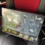 RETIRED NASA Mars Rover Perseverance Lego Set 42158 - New and Sealed Image 2