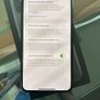 iPhone 11 Pro Max Image 3