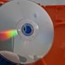 Eye Toy Play 3 PlayStation2 Ps2 Games Original Image 8