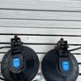spot lamps Image 2