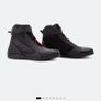 rst frontier boots Image 7