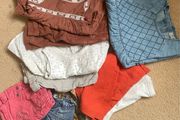 Next bundle  12-18 months