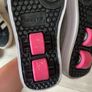 heelys Image 2