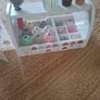 Melissa and Doug icecream shop Image 2
