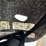 Baby/Toddler bike helmet Size XS Image 7