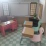 Our Generation School House Image 2