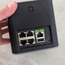 Ubiquiti AmpliFi HD Mesh WiFi System Image 6