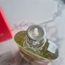 Creed viking 100ml Image 2