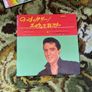 Elvis Presley The International Ep Collection Image 10