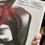 Cari Lekebusch - The Architect 2x12" vinyl Image 2