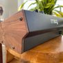 Moog Subharmonicon Image 10
